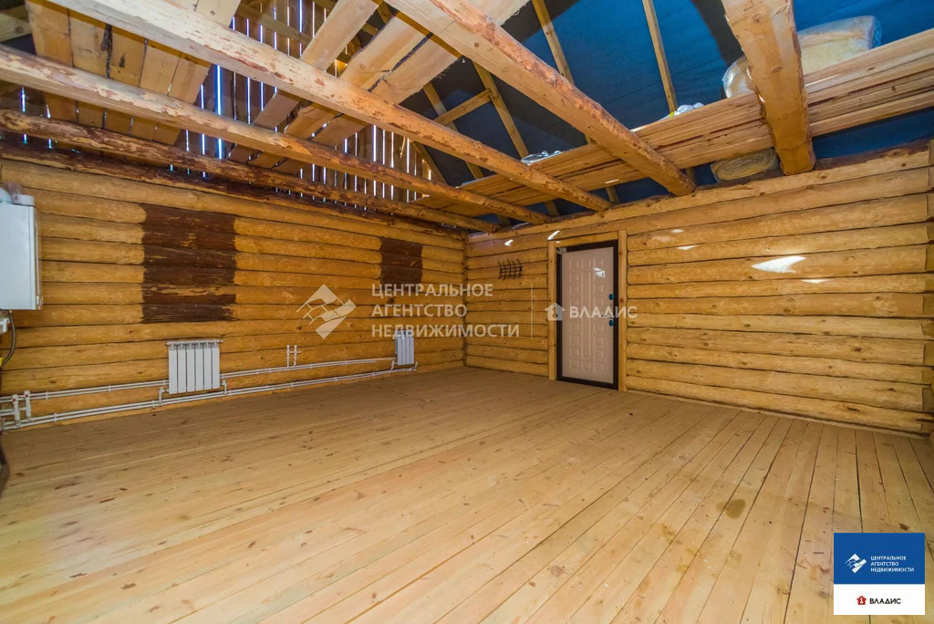 Продажа дома, Коростово, Рязанский район - Фото 9