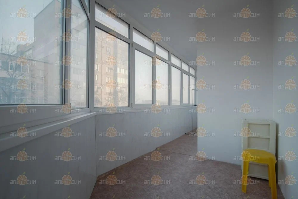 2-комн. квартира - Фото 12