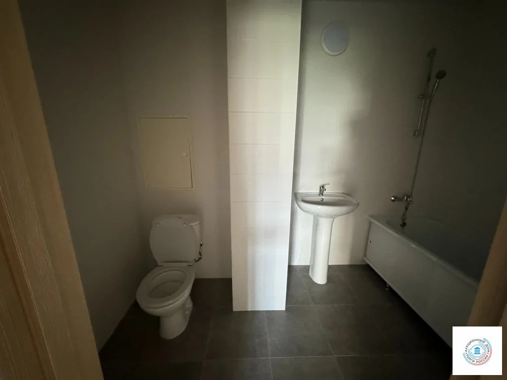 Продается квартира, 77.6 м - Фото 15
