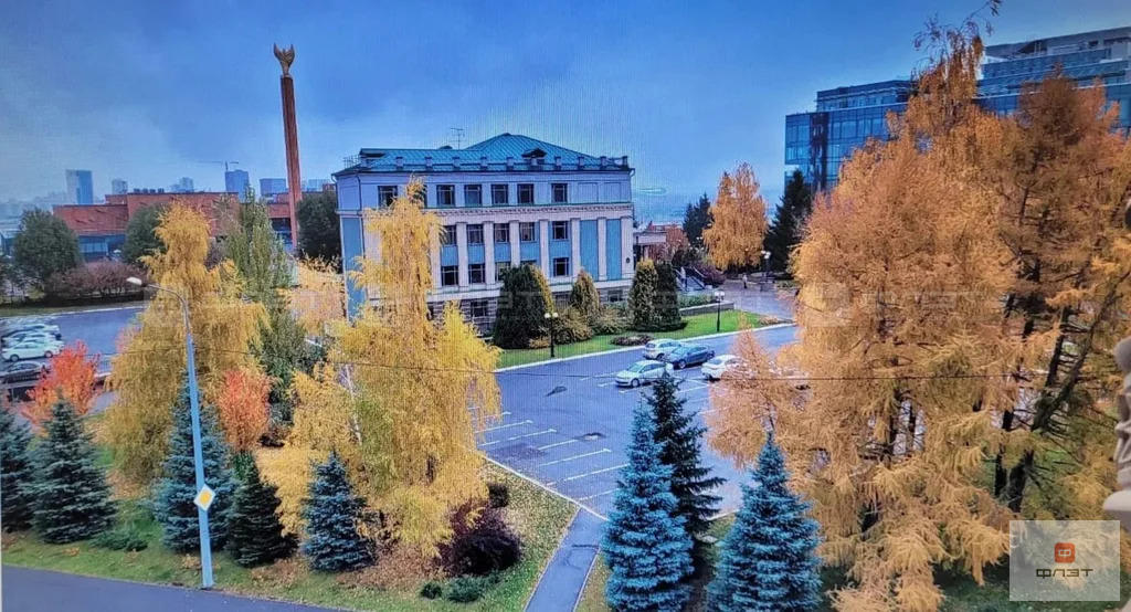 Продажа квартиры, Казань, ул. Касаткина - Фото 6