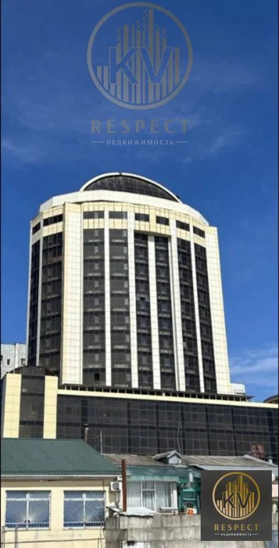 Продажа квартиры, Пятигорск, ул. Пастухова - Фото 1