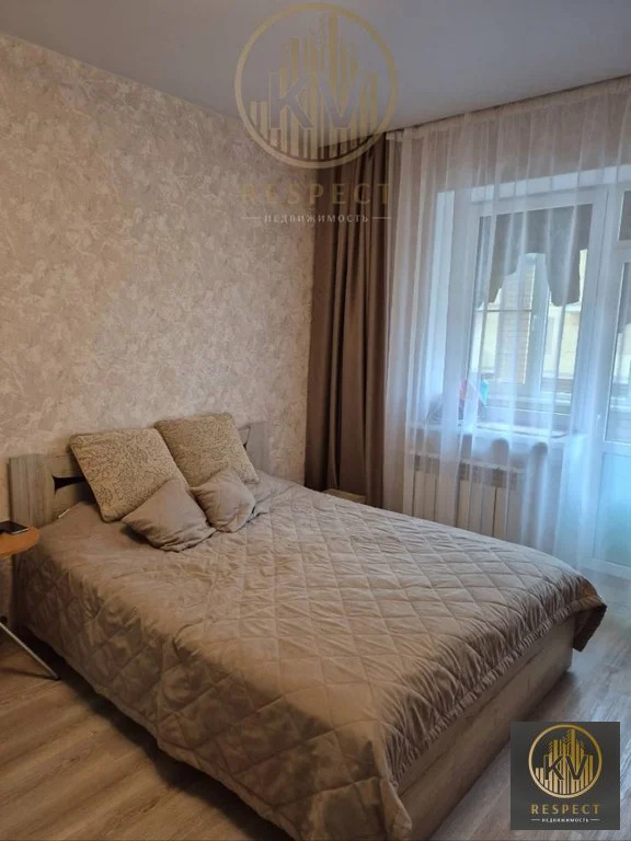 Продажа квартиры, Ессентуки, Никольская ул. - Фото 2