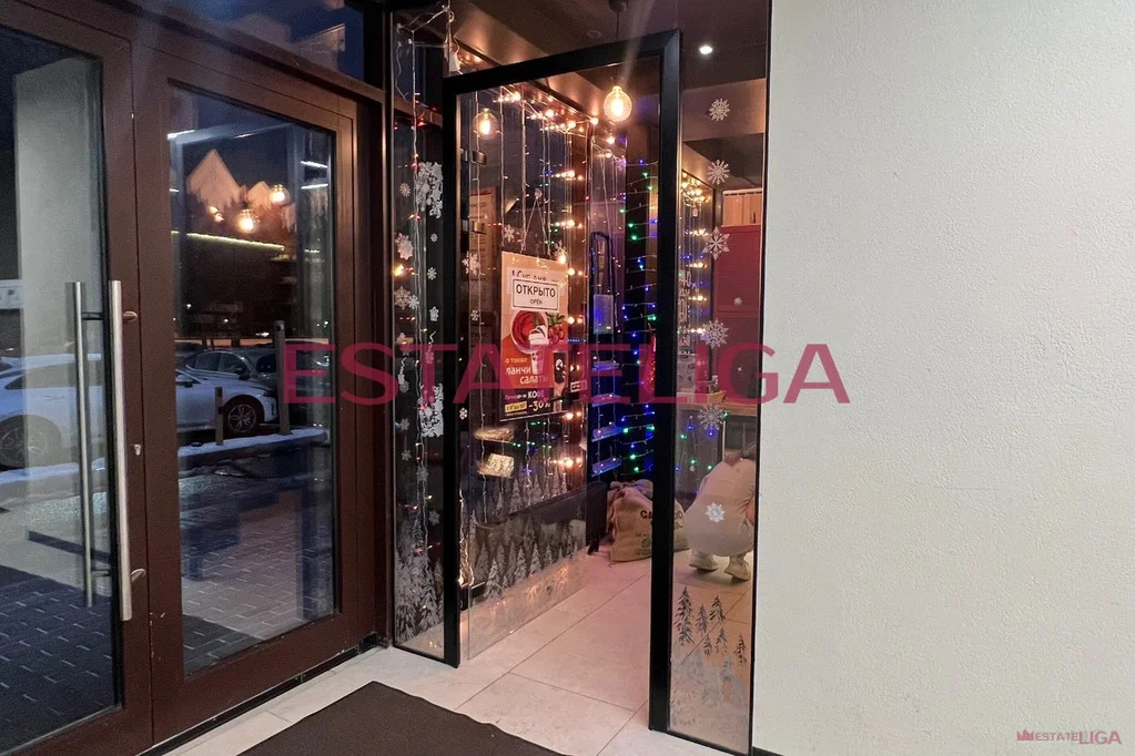 Продажа ПСН, Дмитровское ш. - Фото 5