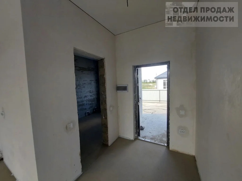 Объект 537479 - Фото 14