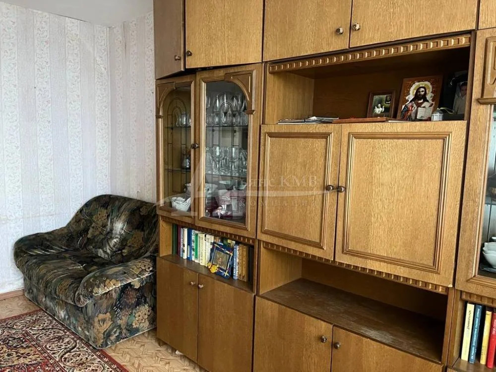 Продажа квартиры, Иноземцево, ул. Пролетарская - Фото 6