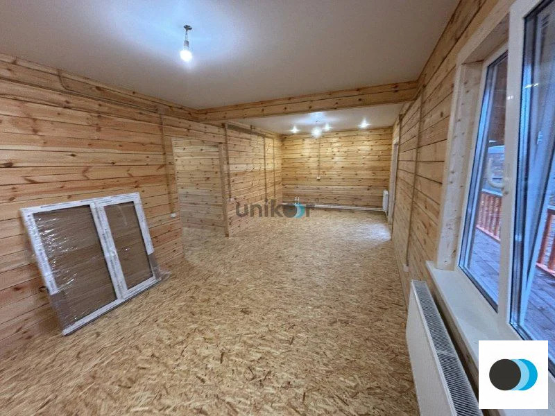 Продажа дома, Иглинский район, СНТ Родник - Фото 8