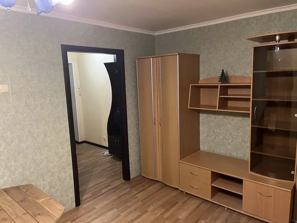 Продам 1-комн квартиру в районе г. Голицыно - Фото 4