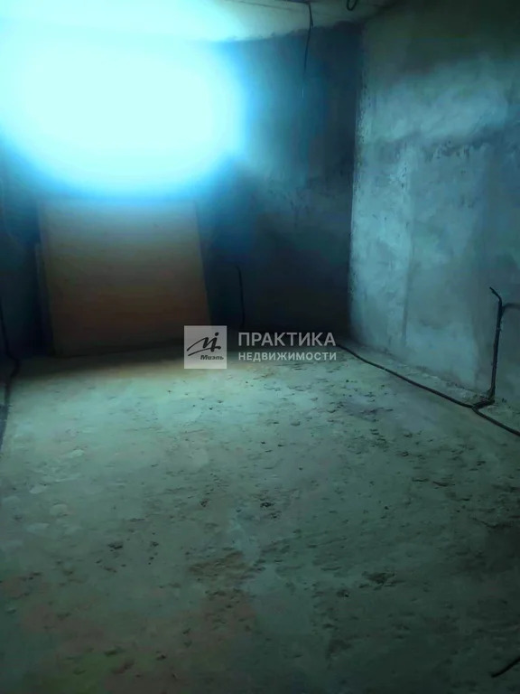 Продажа дома, Лесные Поляны, Щелковский район, Сосновая улица - Фото 8