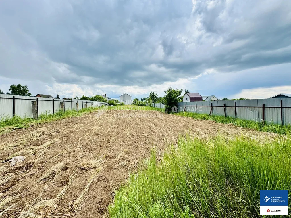 Продажа дома, Поляны, Рязанский район, улица Энгельса - Фото 7