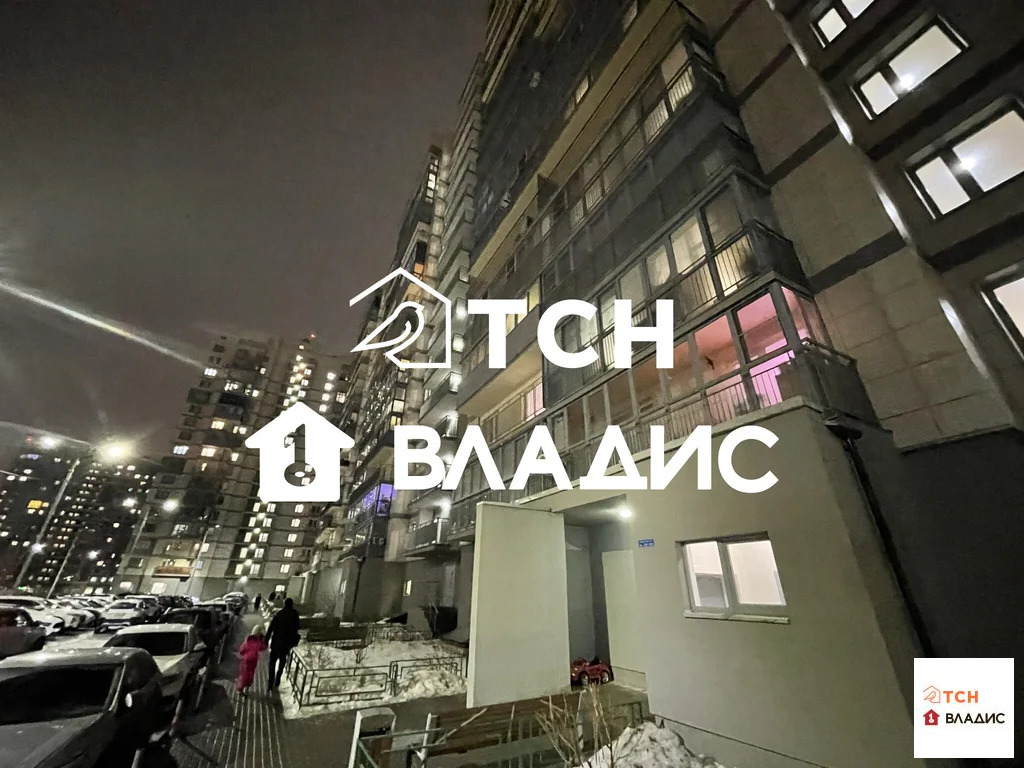 Аренда квартиры, Мытищи, Мытищинский район, проспект Астрахова - Фото 6