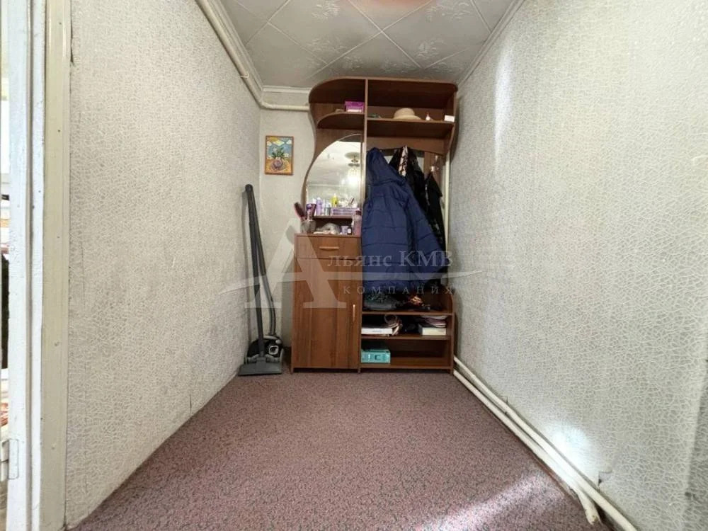 Продажа дома, Новопавловск, Кировский район, ул. Красная - Фото 11