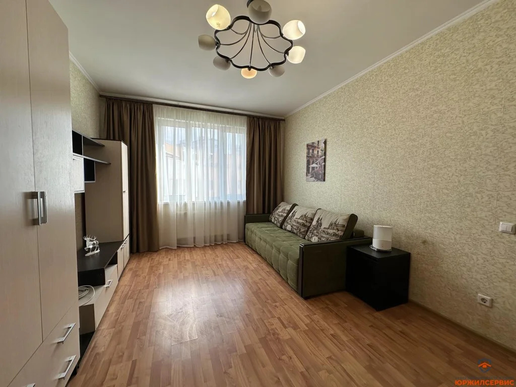 Продажа квартиры, Домодедово, Домодедово г. о., улица Курыжова - Фото 20