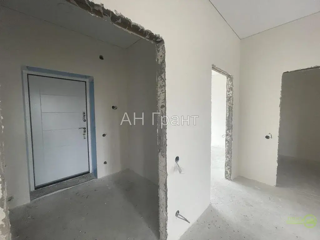Новый дом  с гаражом в районе Дубовской Заставы - Фото 21