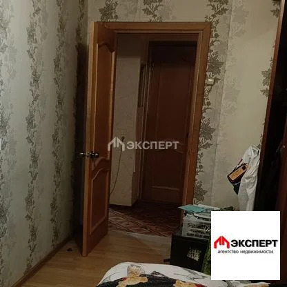 2-комнатная квартира, пос. Елизаветино - Фото 3