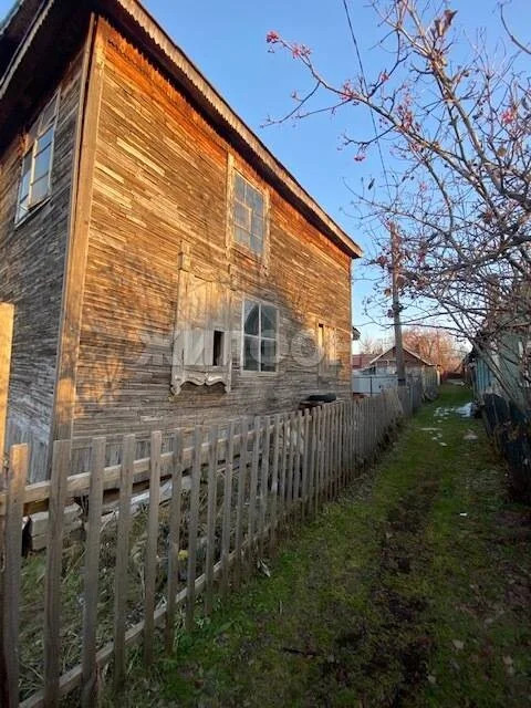 Продажа дома, Новосибирск, снт Водник - Фото 25