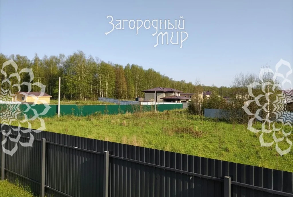 Продам дом, Дмитровское шоссе, 15 км от МКАД - Фото 32