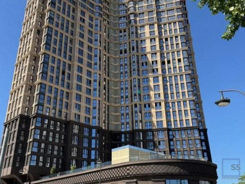 Аренда торгового помещения, м. Юго-западная, Вернадского пр-кт. - Фото 1