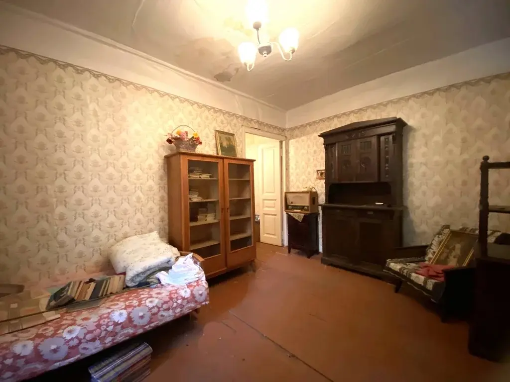 Дом на улице 9 Января - Фото 7