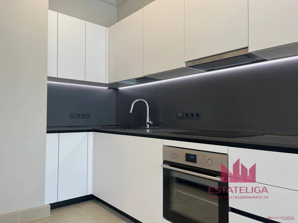 Продажа квартиры, улица Василия Ланового - Фото 17