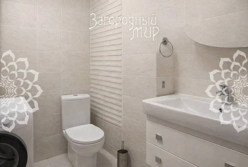 2-комнатная квартира в Красногорске - Фото 2