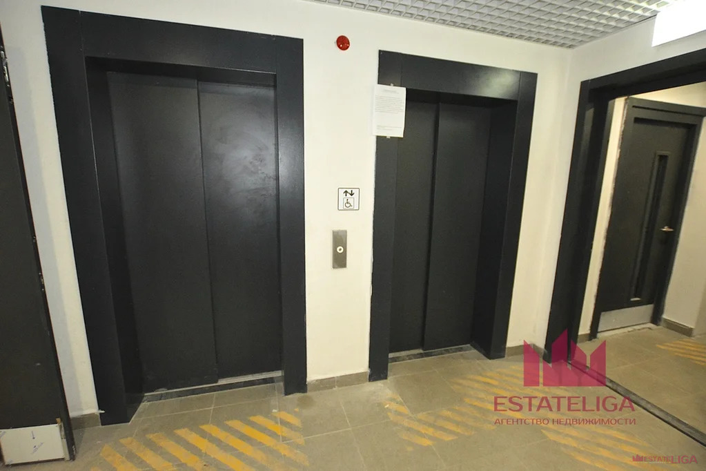 Аренда квартиры, ул. Кусковская - Фото 18