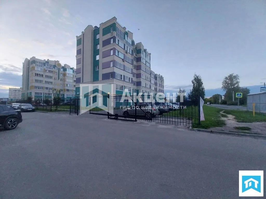 Продажа квартиры, Иваново, Самоцветы микрорайон - Фото 18