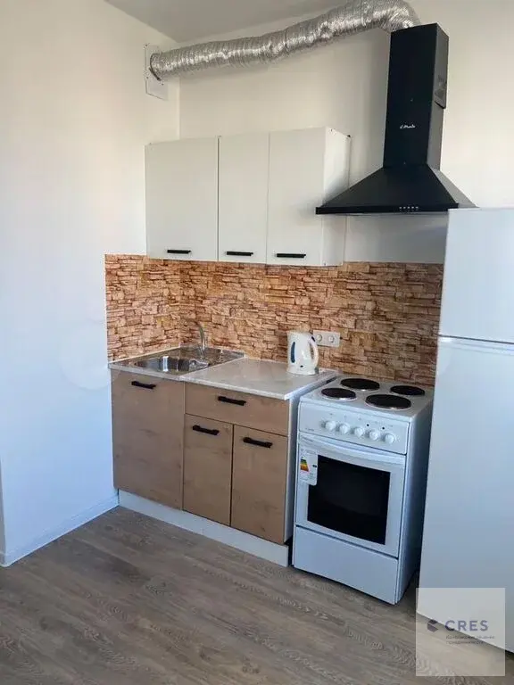 Путилково 1-к. квартира, 38,3 м, 12/25 эт. - Фото 7