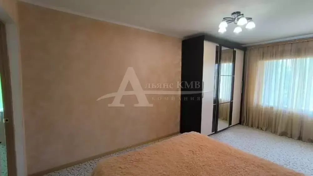Продажа дома, Зеленокумск, Советский район, Кооперативный пер. - Фото 14