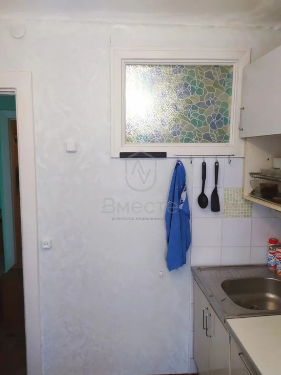 Аренда квартиры, Новосибирск, ул. Пермитина - Фото 18