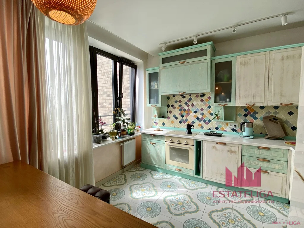Продажа квартиры, ул. Новодмитровская - Фото 14