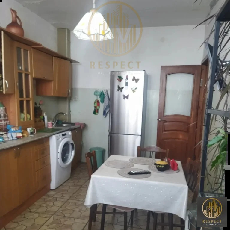 Продажа квартиры, Ессентуки, ул. Ермолова - Фото 1