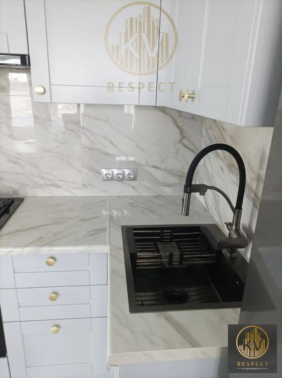 Продажа квартиры, Ессентуки, ул. Гаевского - Фото 5