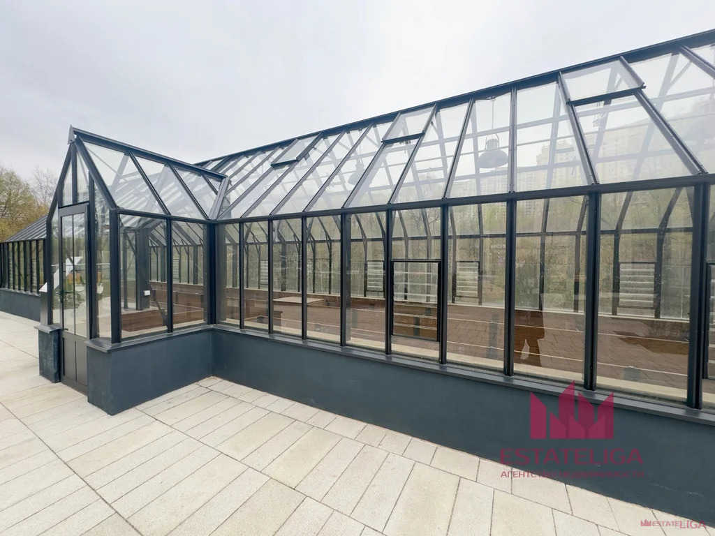 Продажа квартиры, проспект Генерала Дорохова - Фото 12