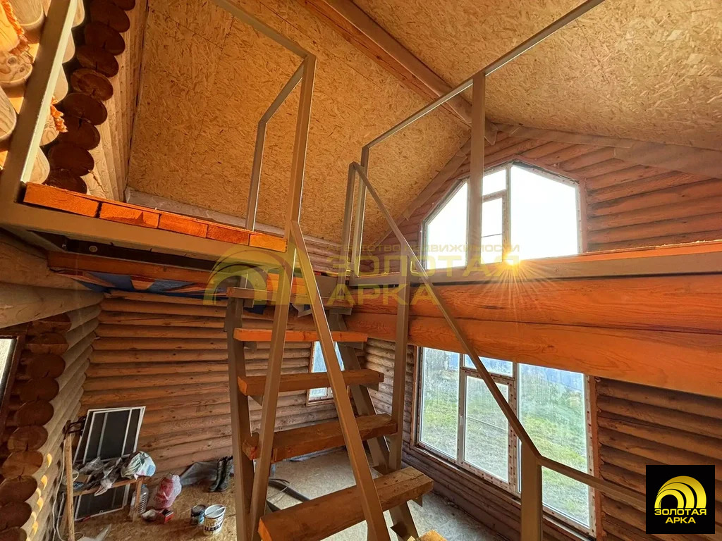 Продажа дома, Голубицкая, Темрюкский район, ул. Советская - Фото 5