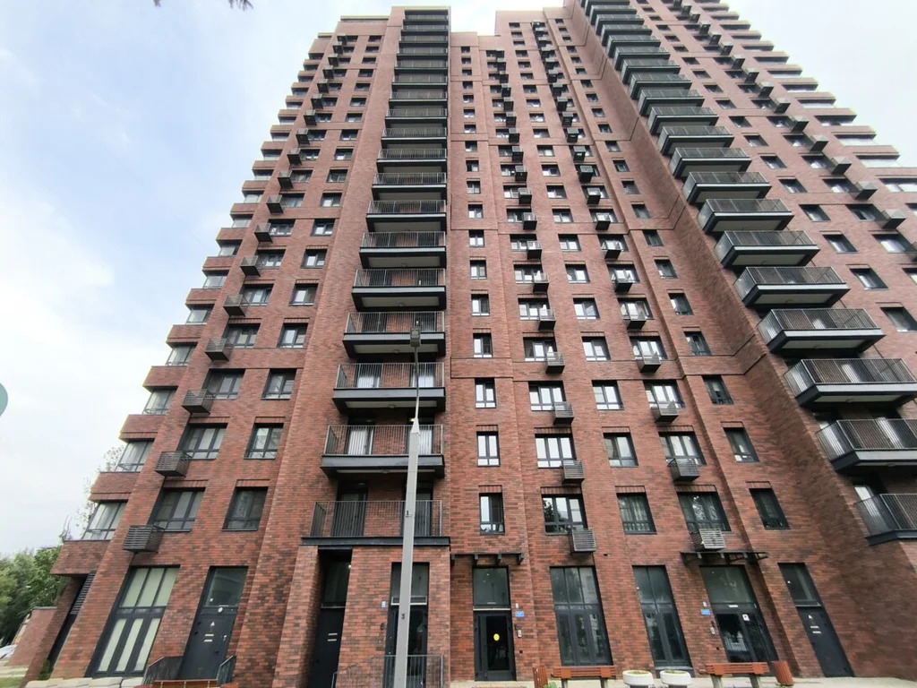 Аренда ПСН площадью 126.4 м2 - Фото 13