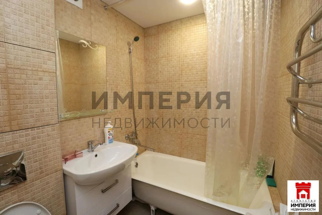 Продажа квартиры, Магадан, Вострецова пр-д - Фото 5