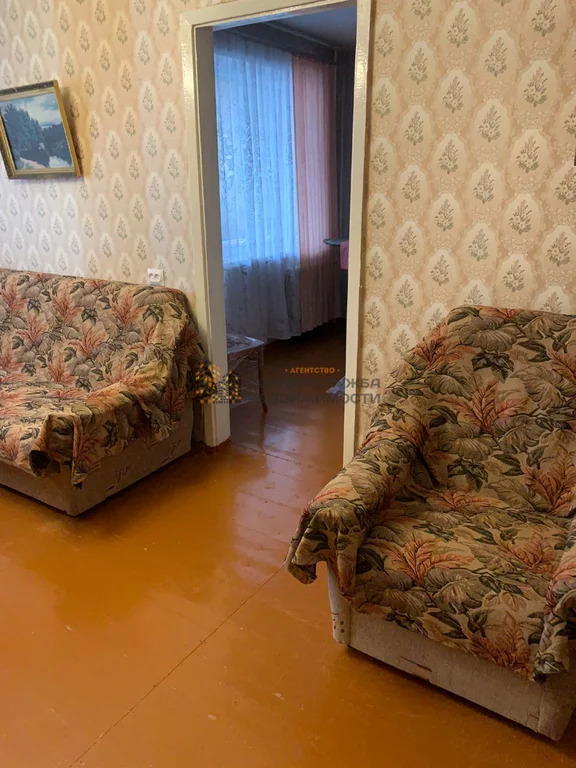 Аренда квартиры, Уфа, Лесной проезд - Фото 6