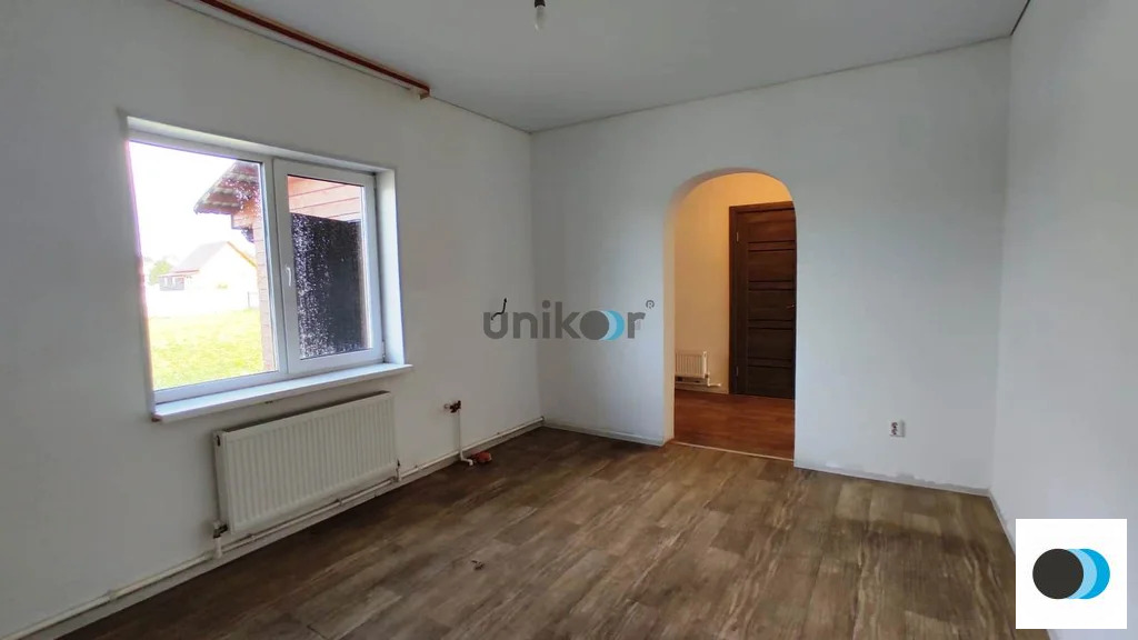 Продажа дома, Иглино, Иглинский район, ул. Западная - Фото 10