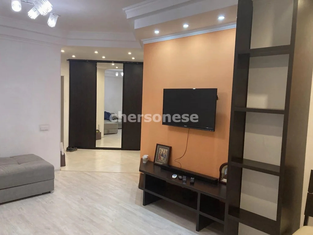 Аренда квартиры, Севастополь, Античный пр-кт. - Фото 5