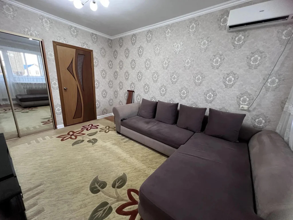 Продажа квартиры, Темрюк, Темрюкский район, ул. Ленина - Фото 1