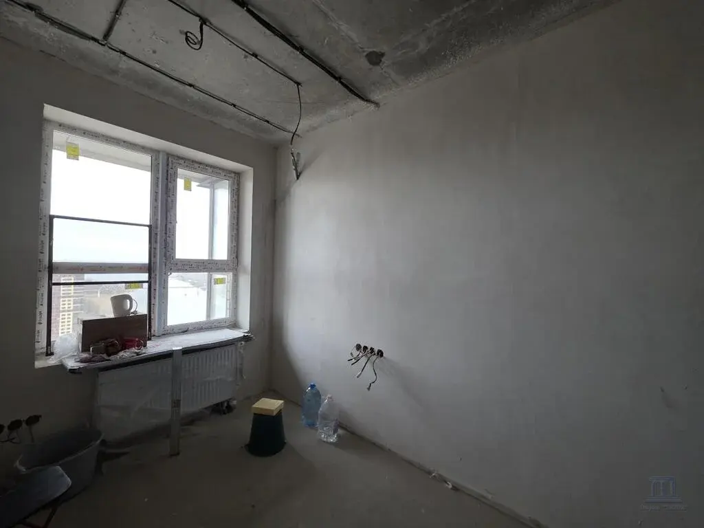 Продаю квартиру в ЖК Город у реки в Ростове-на-Дону Нахичевань - Фото 4