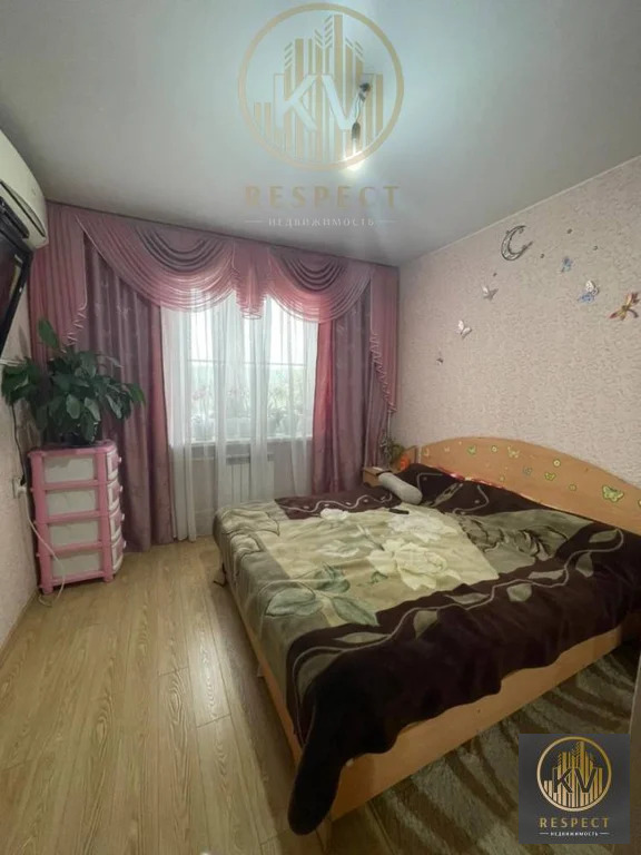 Продажа квартиры, Пятигорск, ул. Огородная - Фото 1