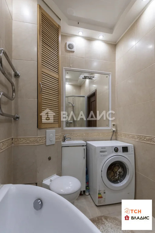 Продажа квартиры, Королев, Ленинская улица - Фото 14