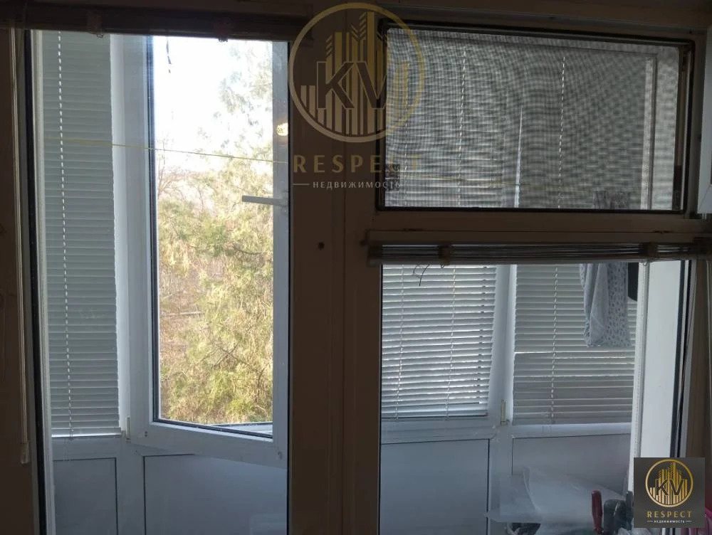 Продажа квартиры, Анджиевский, Минераловодский район, ул. ... - Фото 7