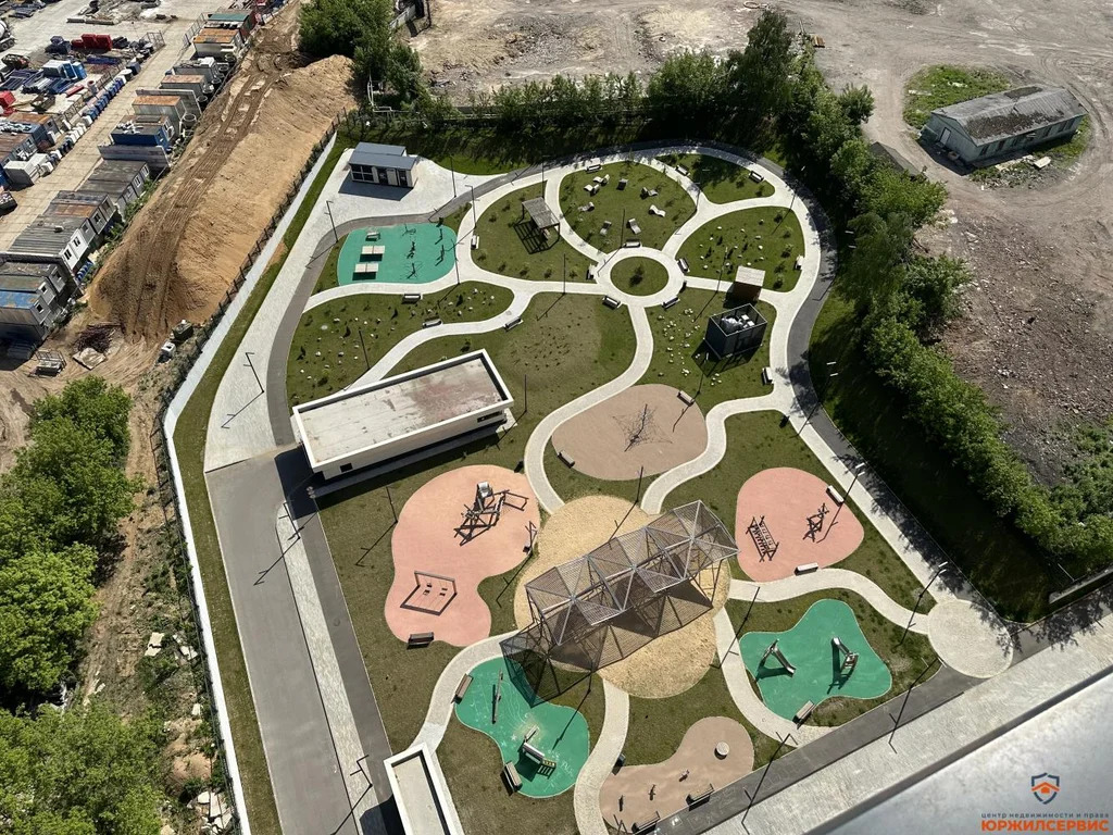 Продажа квартиры, м. Нижегородская, Рязанский пр-кт. - Фото 16