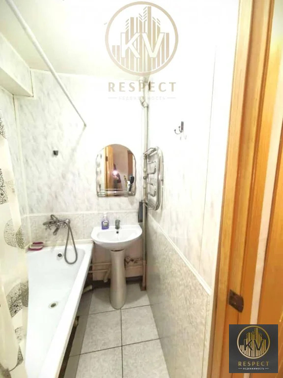 Продажа квартиры, Пятигорск, ул. Мира - Фото 13