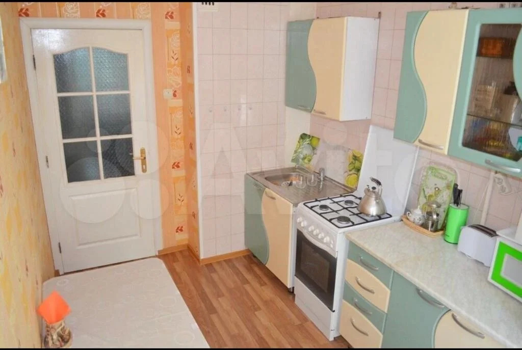 Продается квартира, 60 м - Фото 7