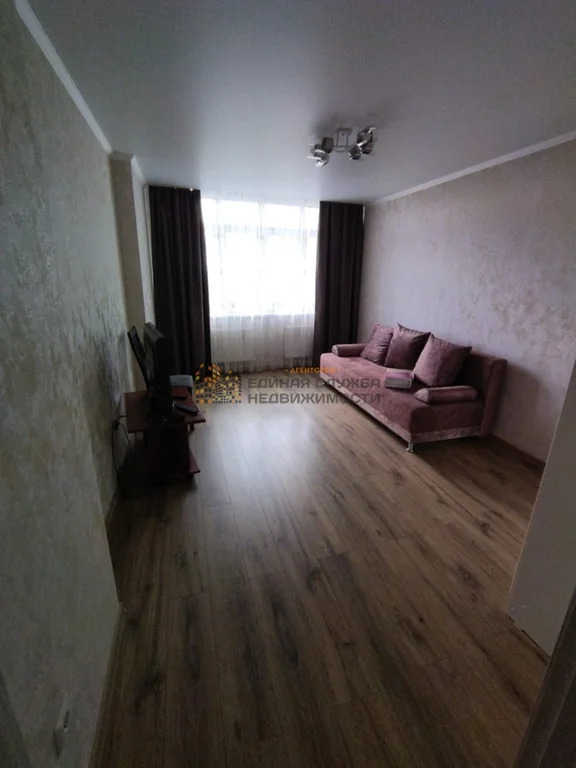 Аренда квартиры, Уфа, ул. Блюхера - Фото 5