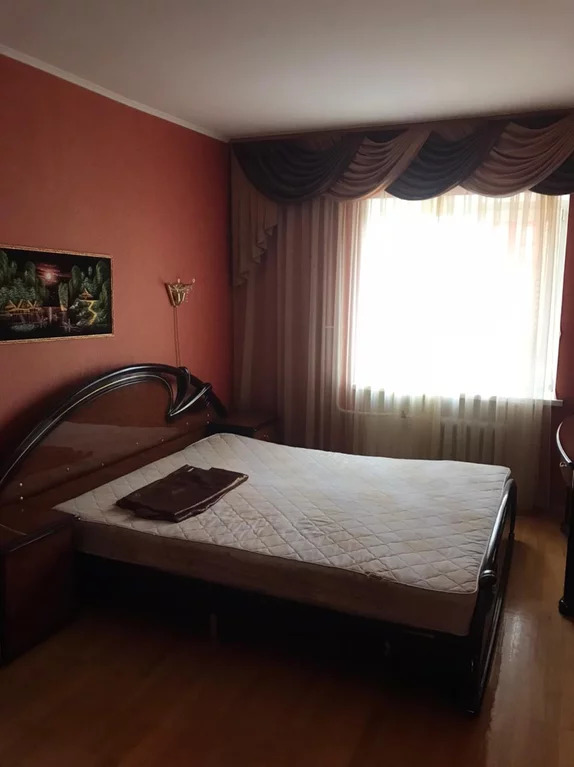 Продажа квартиры, Ставрополь, Ботанический проезд - Фото 2