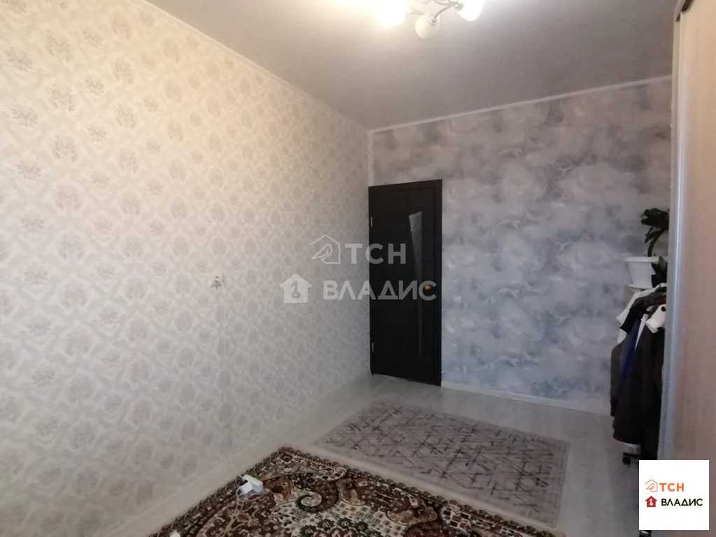 Продажа квартиры, Свердловский, Щелковский район, улица Строителей - Фото 5